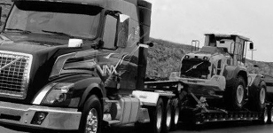 Bathroom Inspiration 3